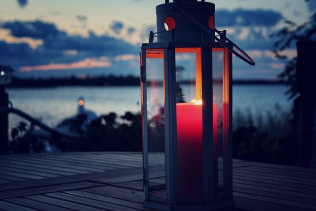 Lantern Photos, Download The BEST Free Lantern Stock Photos & HD Images