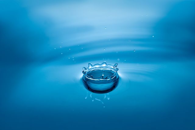 Free Water Background Photos & Images - Royalty Free Pictures, Unlimited  Downloads | Pikwizard