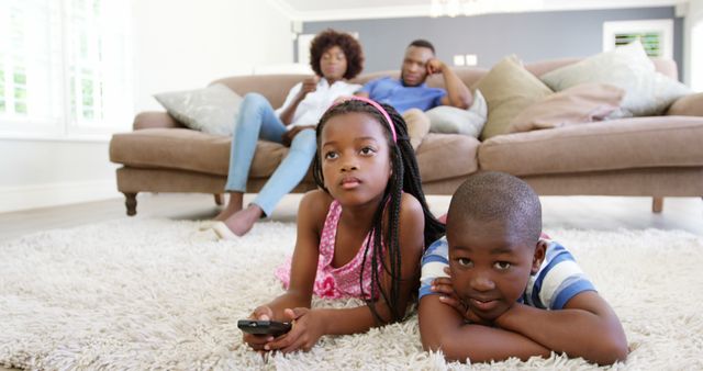 YouTube and the rise and rise of trash TV for kids