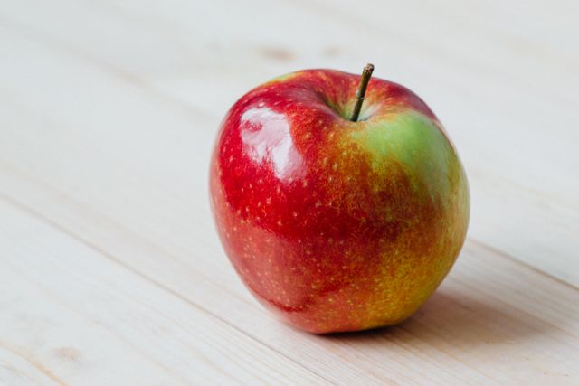 Apple fruit healthy - Download Free Stock Photos Pikwizard.com
