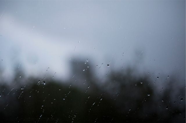 Free Rain Wallpaper & Images - Royalty Free Pictures, Unlimited Downloads |  Pikwizard