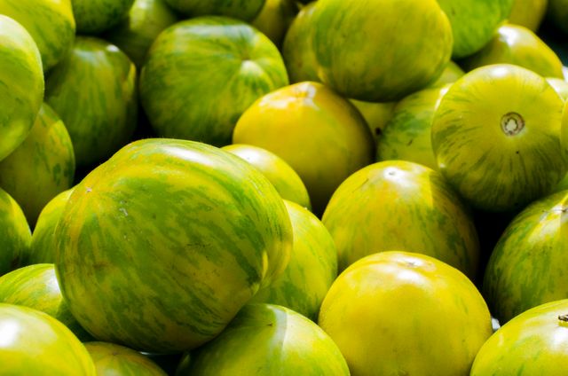 Lime Fruit Apple - Download Free Stock Photos Pikwizard.com