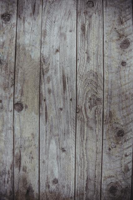 Old plank wooden wall - Download Free Stock Photos Pikwizard.com