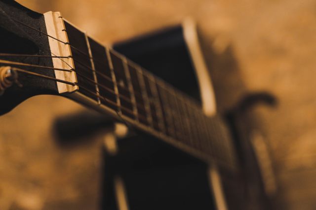 Acoustic Guitar Maintenance 101: 4 Tips to Keep Your Instrument Playing,  Sounding, and Looking Great | Acoustic Guitar