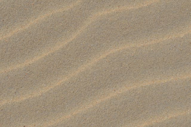 a sand texture - Download Free Stock Photos Pikwizard.com