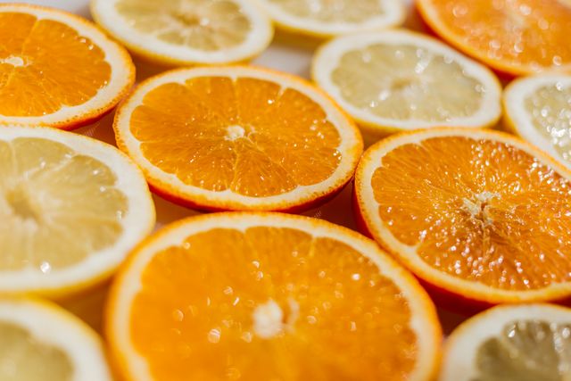 Citrus Orange Fruit - Download Free Stock Photos Pikwizard.com