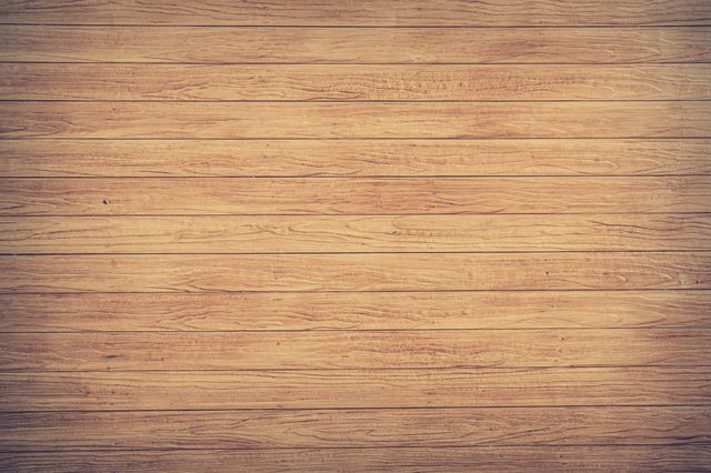 a wooden floor - Download Free Stock Photos Pikwizard.com