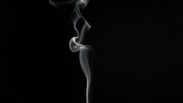 Color Desktop Editing, smoke, effect, smoke png