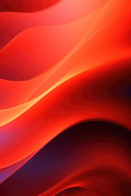 Neon Orange Background Stock Photos, Images and Backgrounds for Free  Download