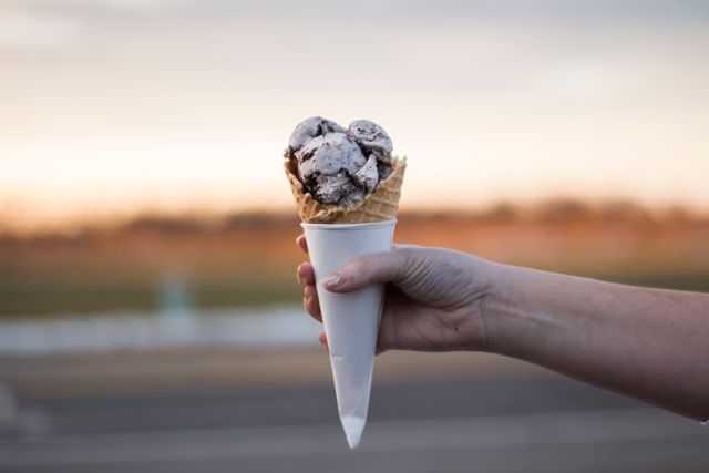 Ice Cream Photos, Download The BEST Free Ice Cream Stock Photos & HD Images